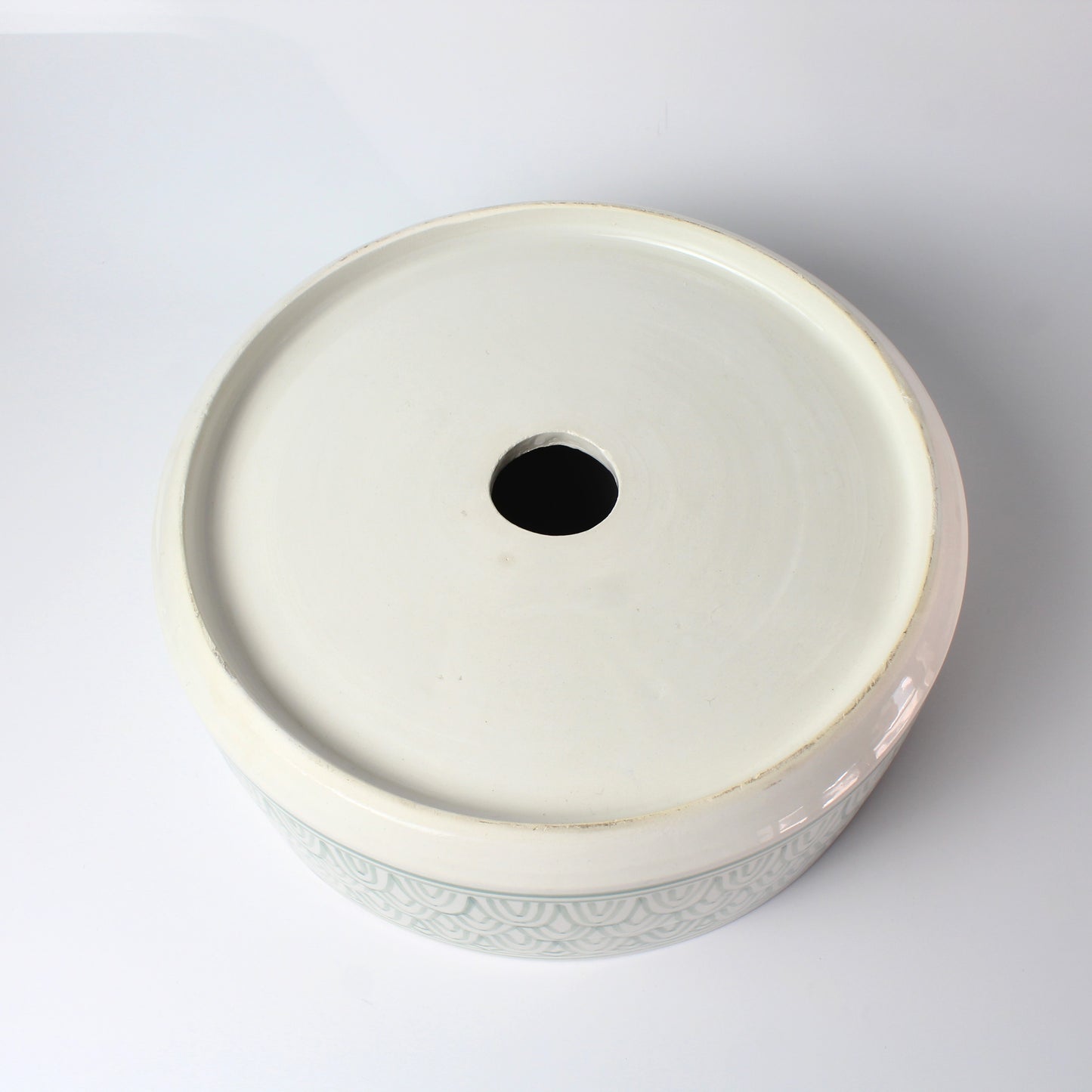 Rabat Scales
