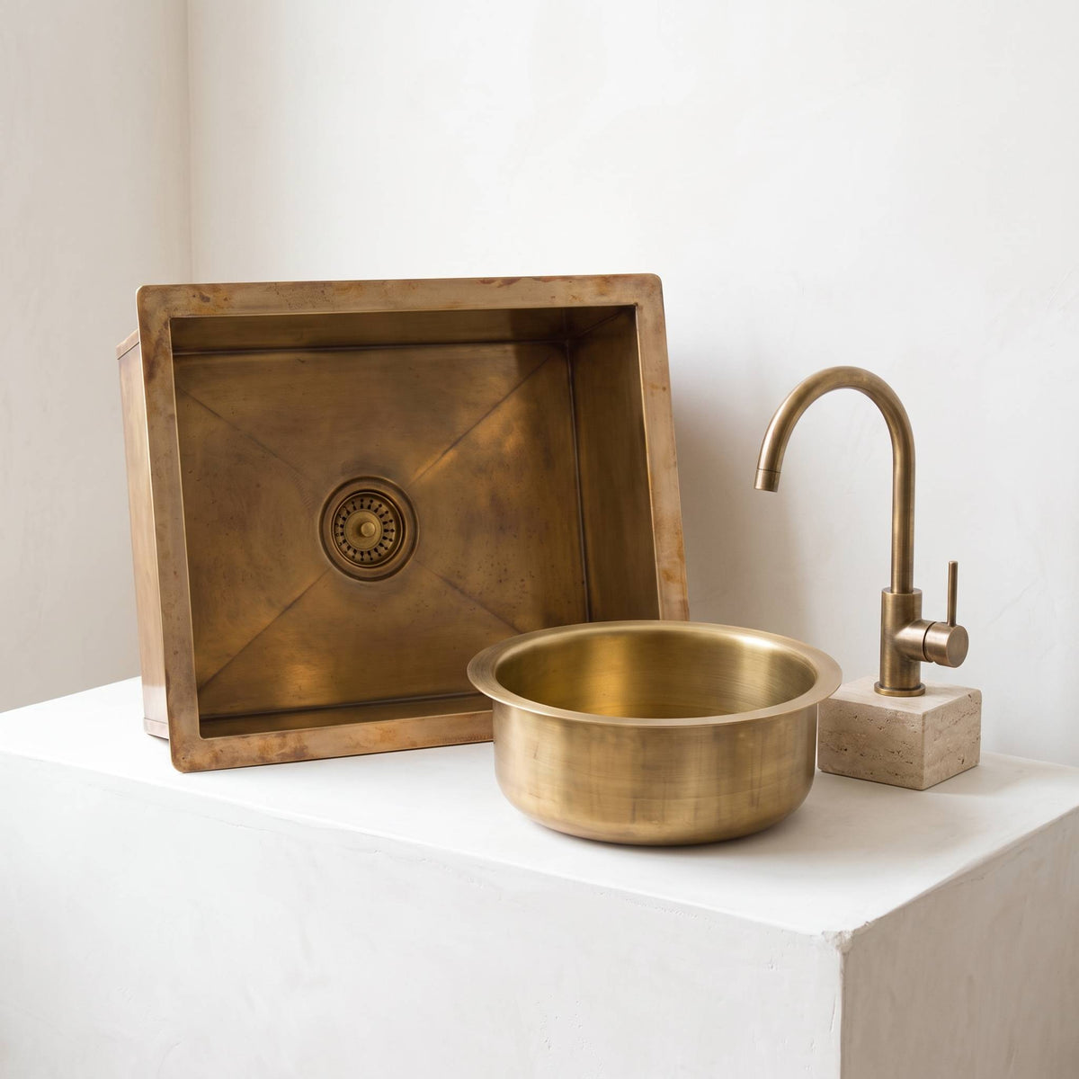 Our most-loved handmade pieces
