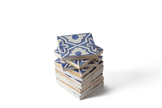 Andalus Lotus