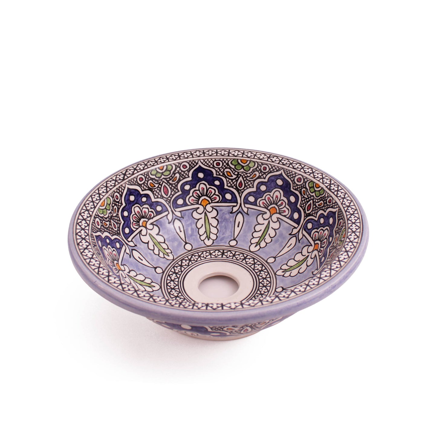 Lavender Dreams - Lilac