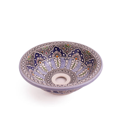 Lavender Dreams - Lilac