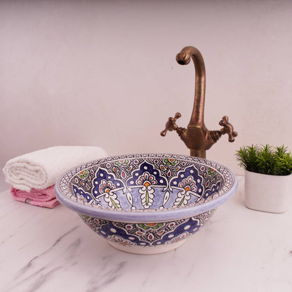 Lavender Dreams - Lilac