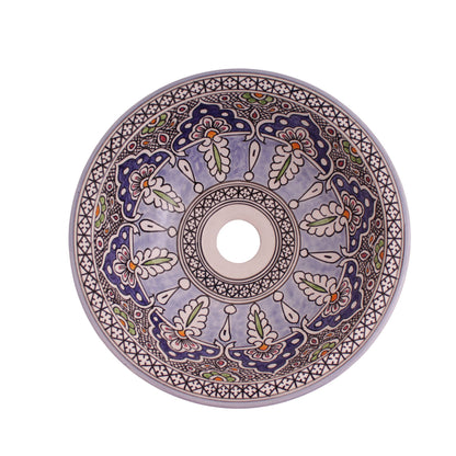 Lavender Dreams - Lilac