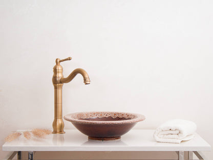 Plum Glaze - Aubergine