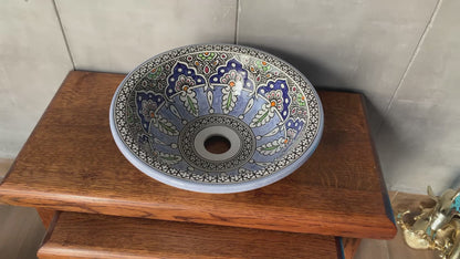 Lavender Dreams - Lilac